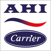 AHI CARRIER SEE