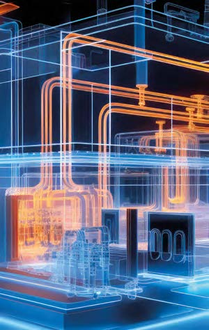 HVAC Solutions