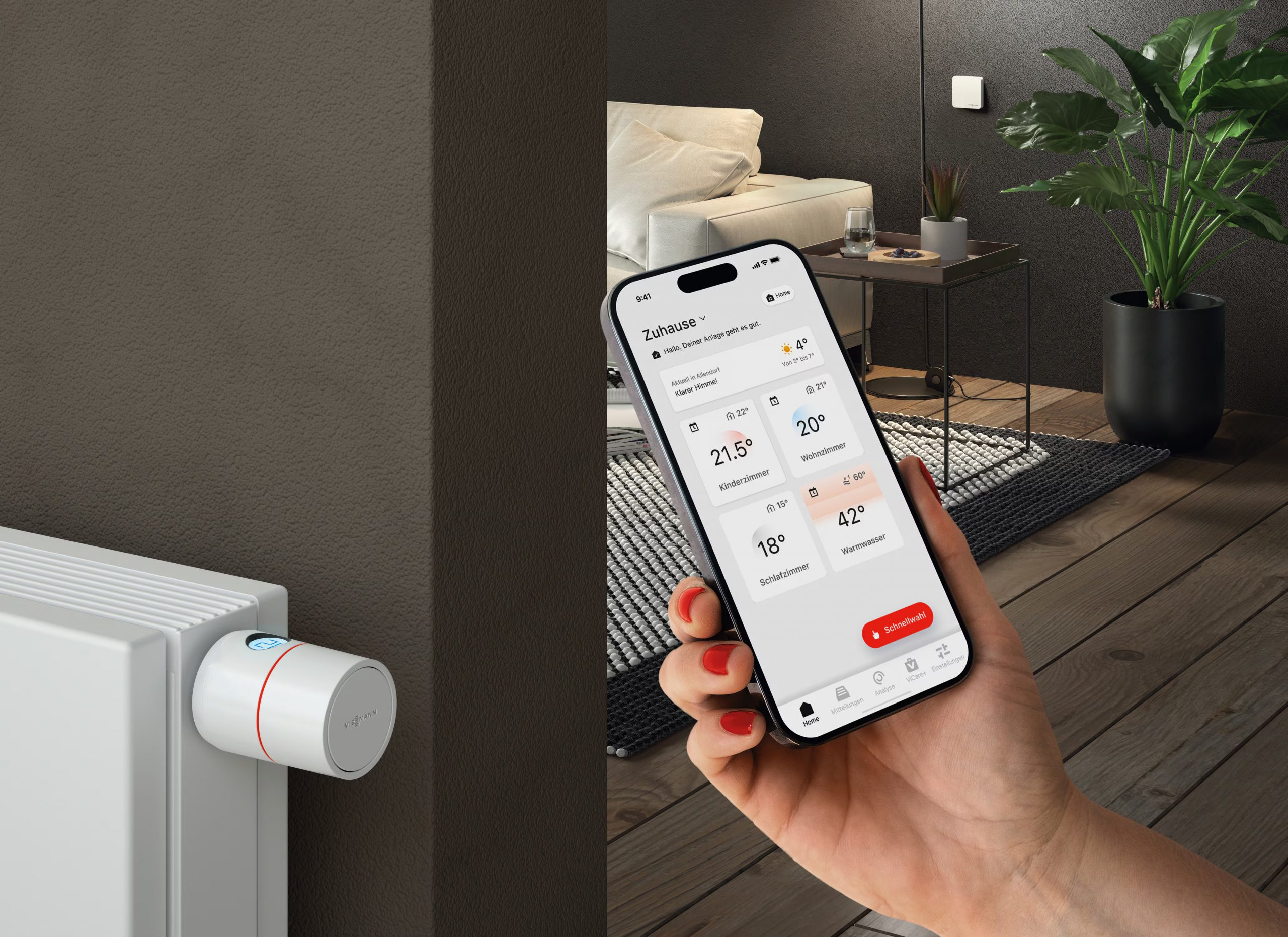 ViGuide | ViGuide Pro 