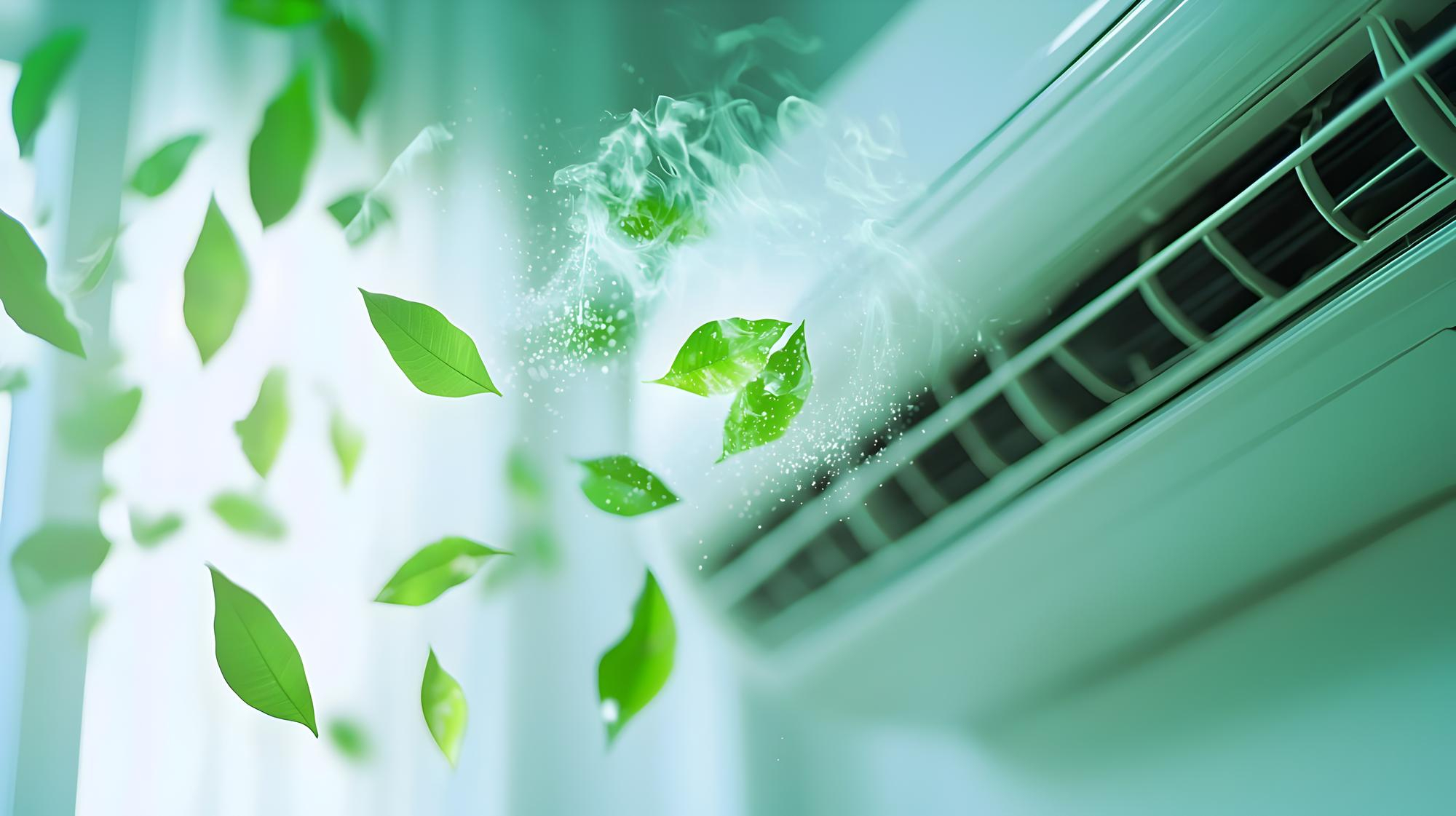 Environmental Protection