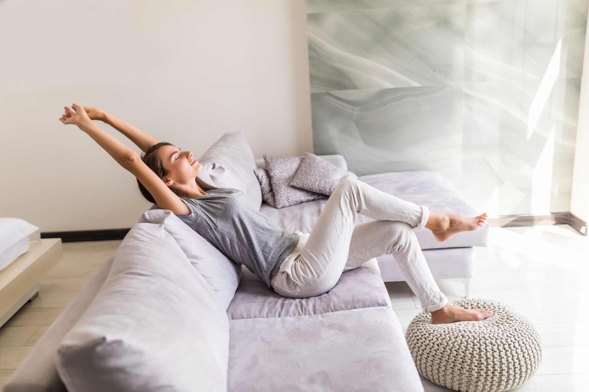 Health & Clean Air